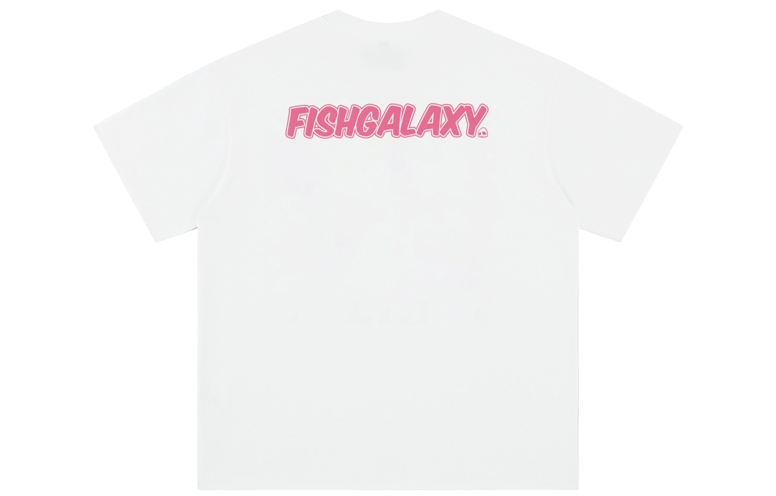 FISHGALAXY LogoT