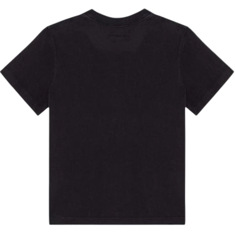 COURREGES T