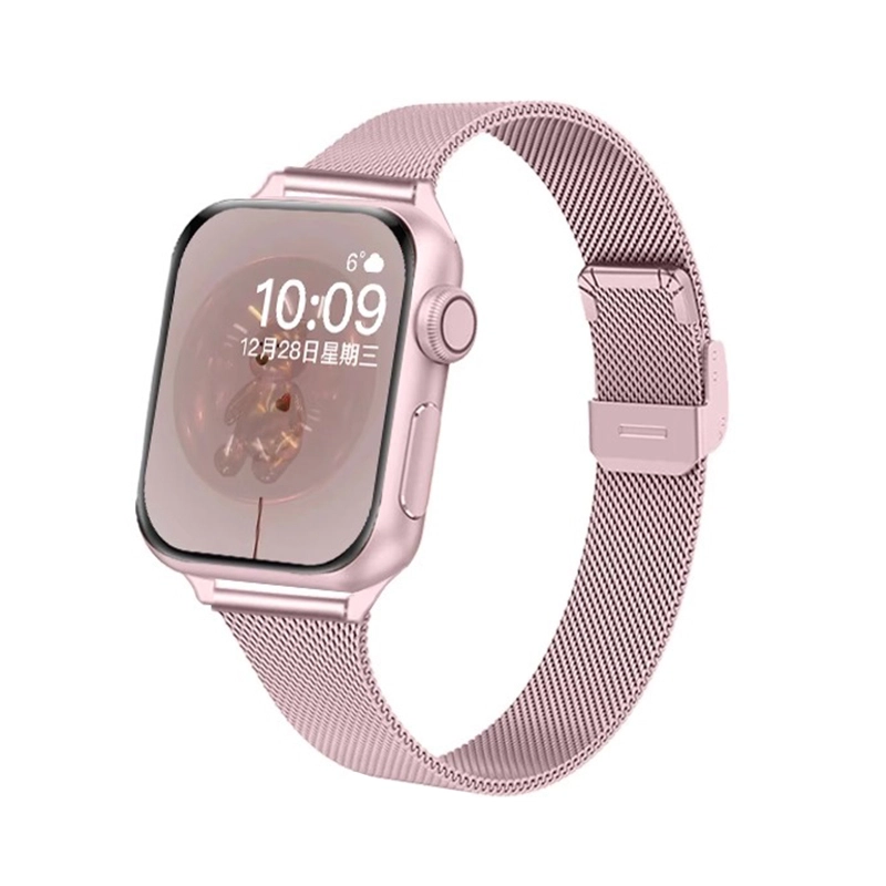Penc iwatch apple watchs987654se2