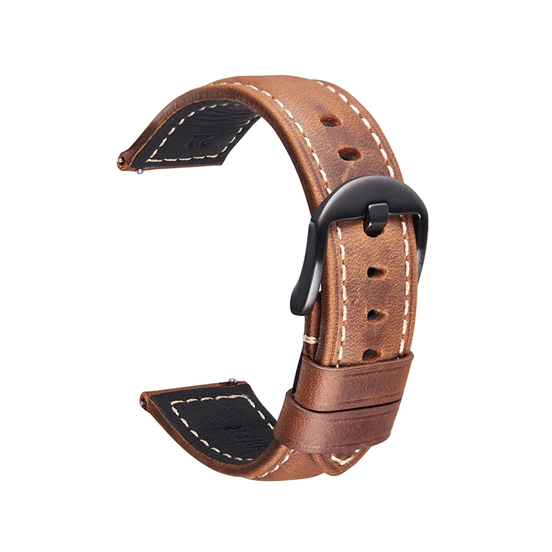 Penc iwatch watch GT4GT3GT2ProGS422mm