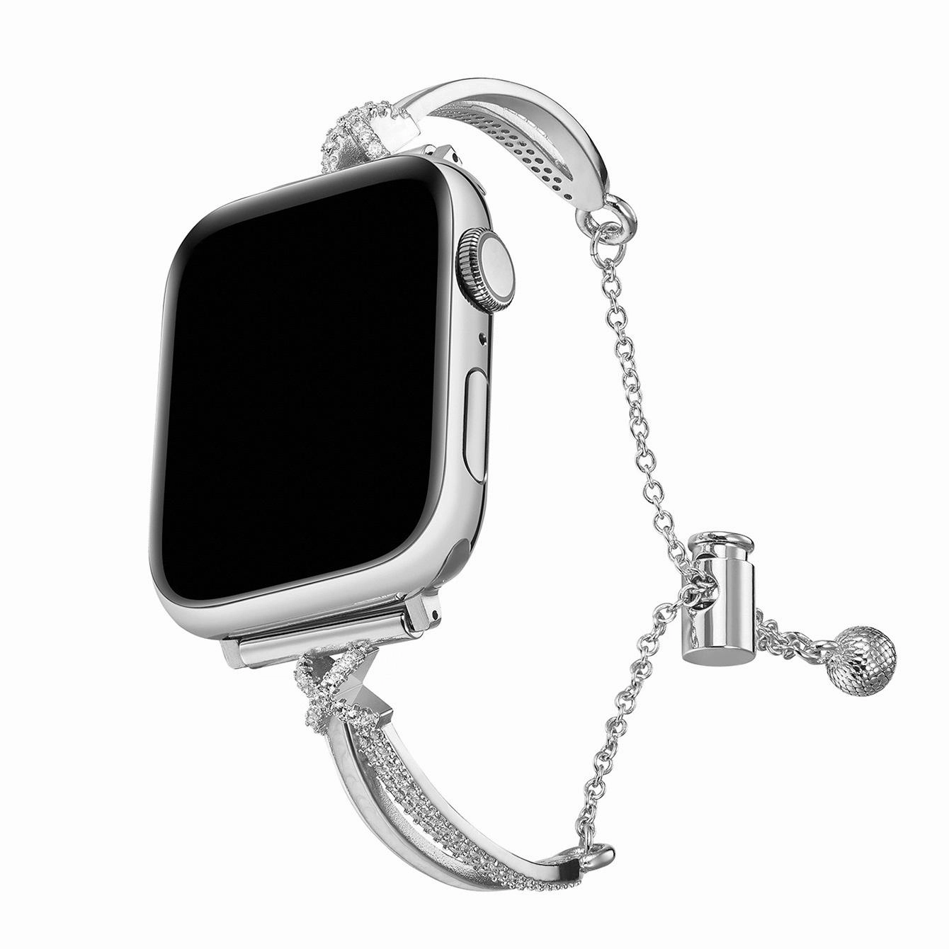 IKYOU apple iwatch