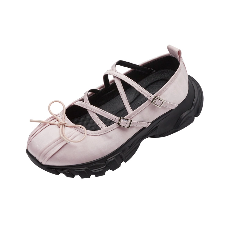 GRACEGIFT 4.5cm