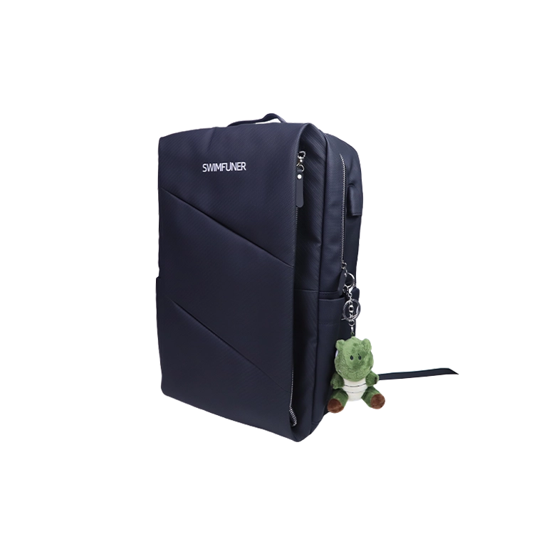 SWIMFUNER 19L