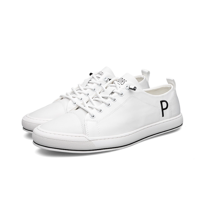 PARDASAUL
