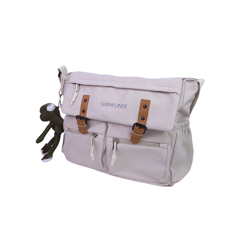 SWIMFUNER 16L