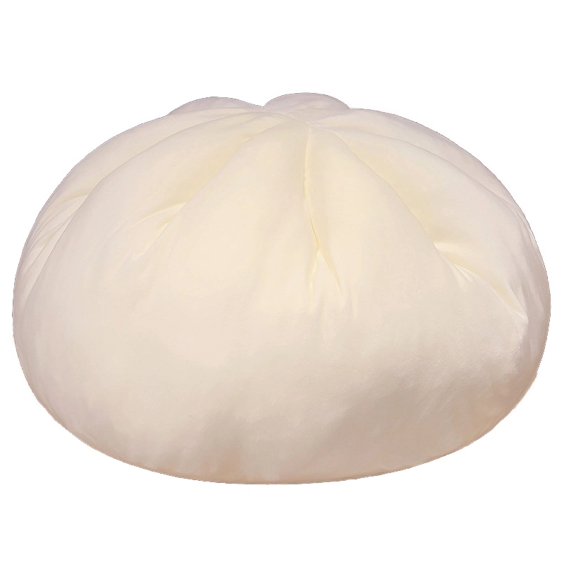 Anmebei 15cm45cm70cm