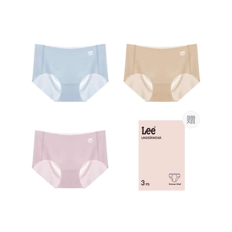 Lee 3