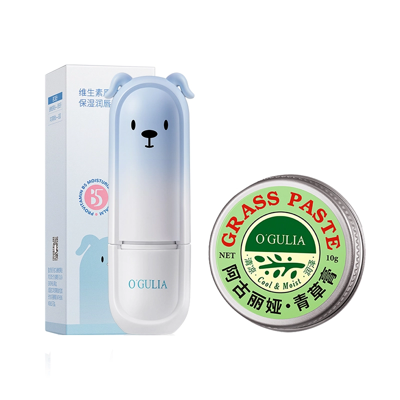 B5 3.5g