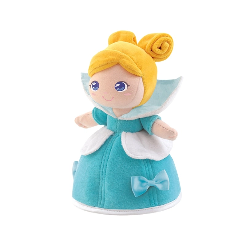 TRUDI 24cm