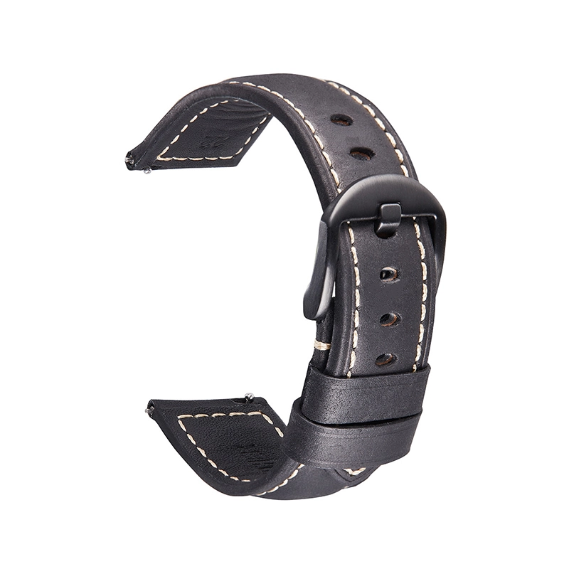 Penc iwatch watch GT4GT3GT2ProGS422mm