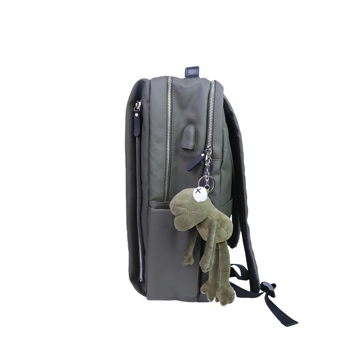 SWIMFUNER 19L