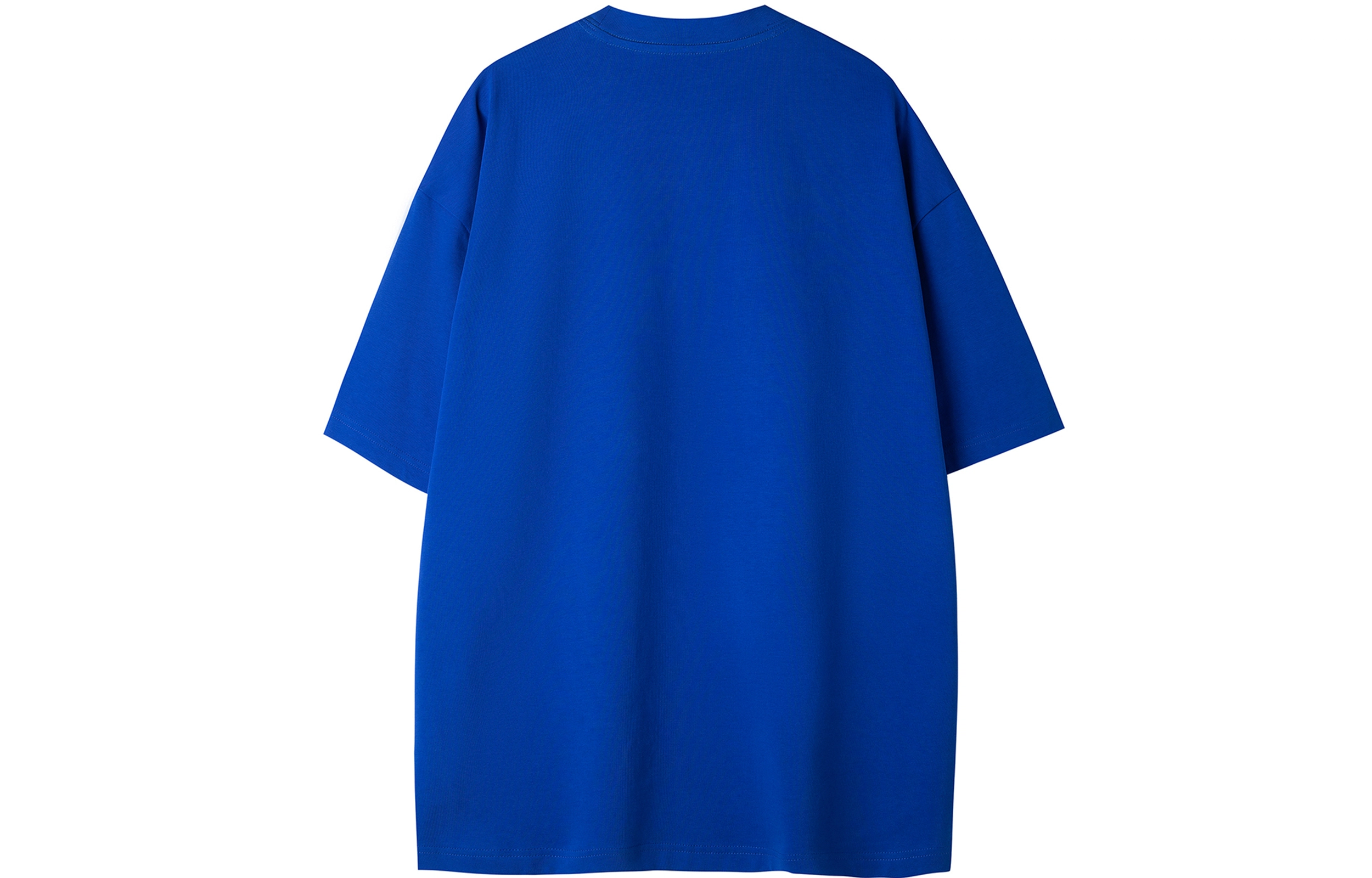 Warrior T