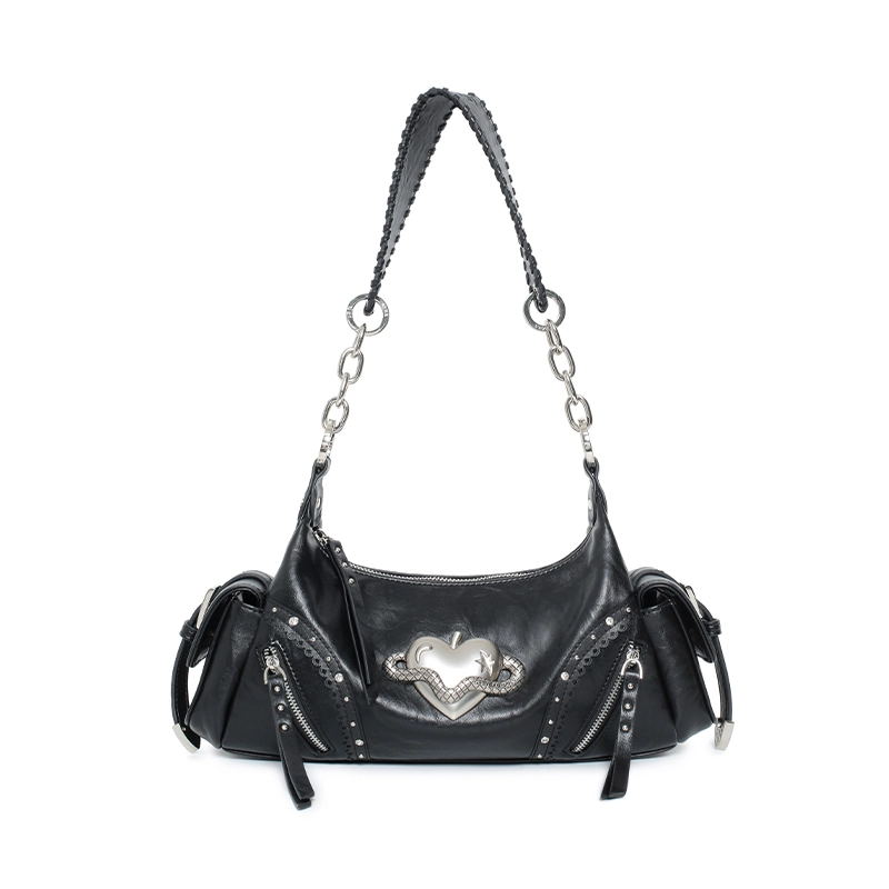 VFVF BAG OFFICAL PU