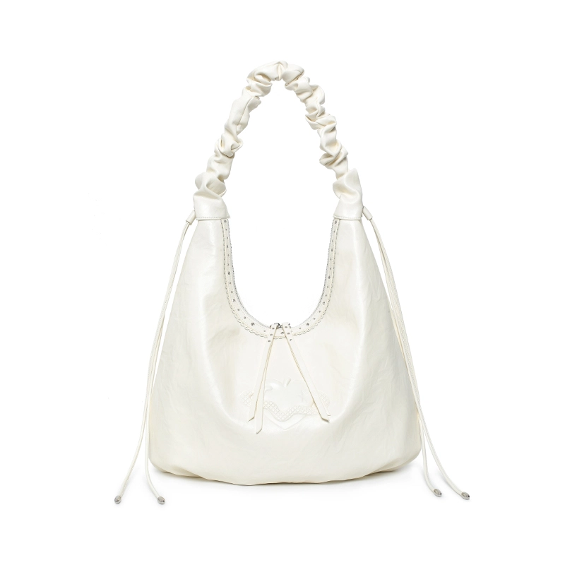 VFVF BAG OFFICAL PU+
