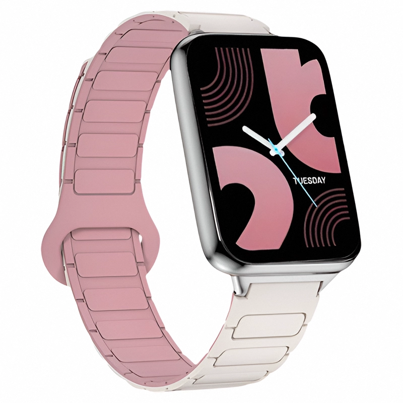 FZRT 8proNFCwatch48pro
