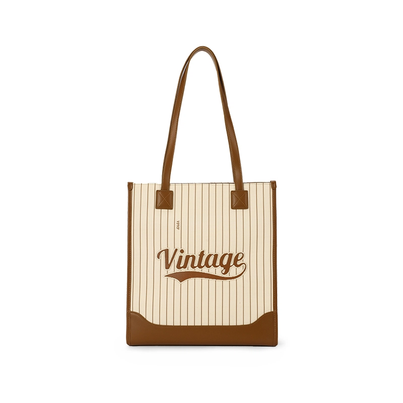 VFVF BAG OFFICAL PS-S Tote