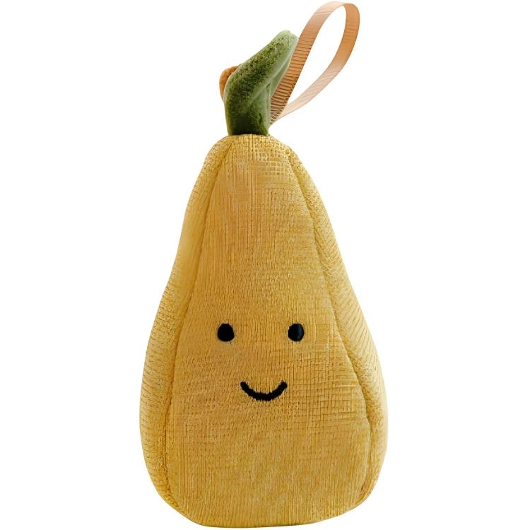 JELLYCAT 10cm