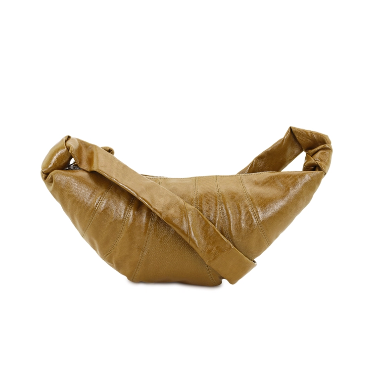 Lemaire Croissant