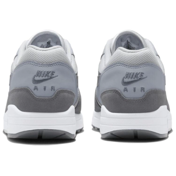 Nike Air Max 1