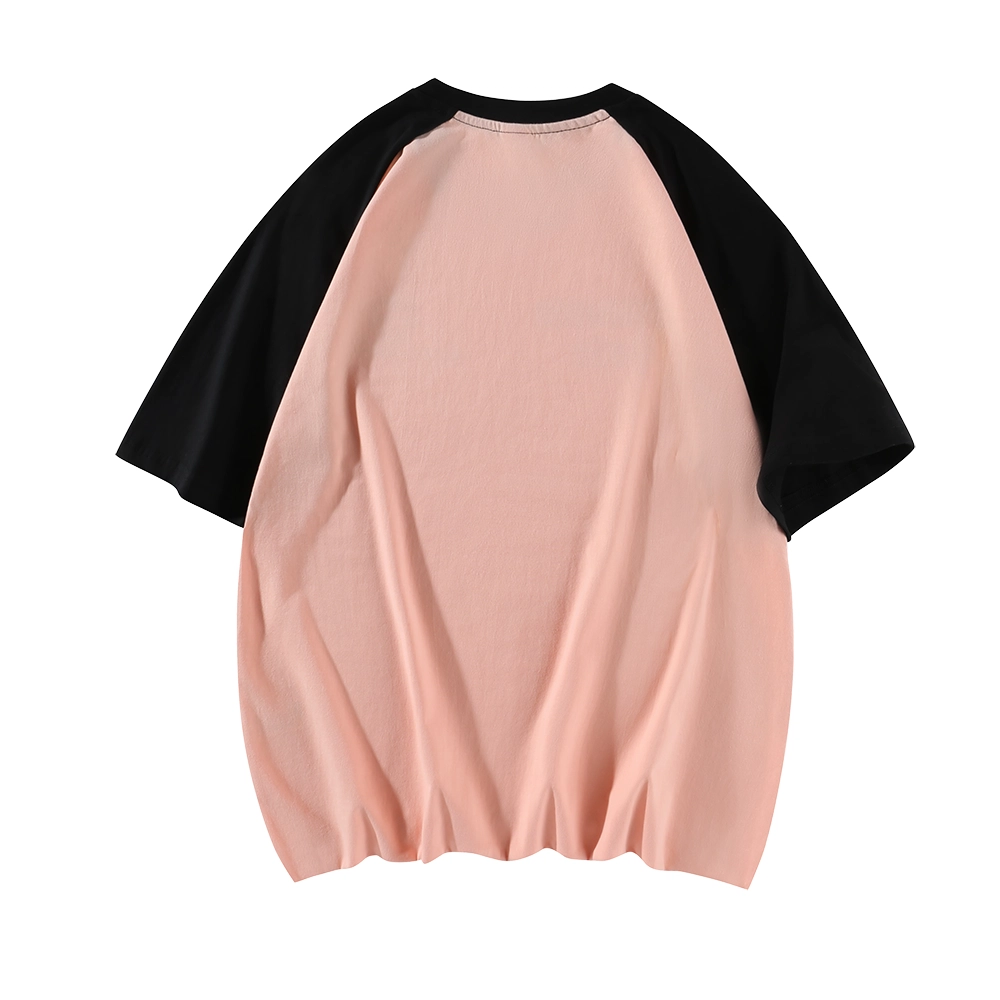 Unite Life HOODS T