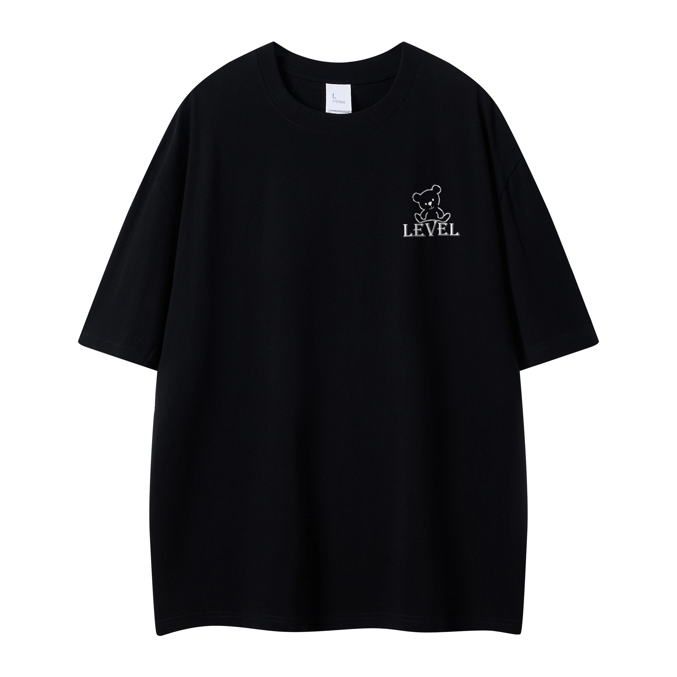 LEVEL T