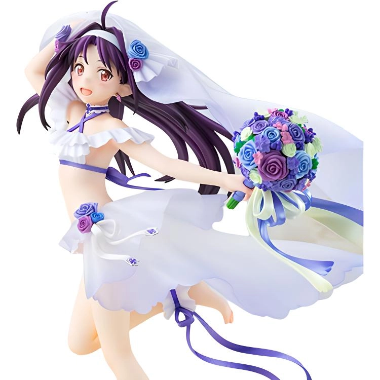 KADOKAWA 17 Ver.