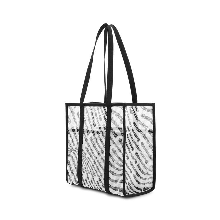 alexander wang Freeze Tote