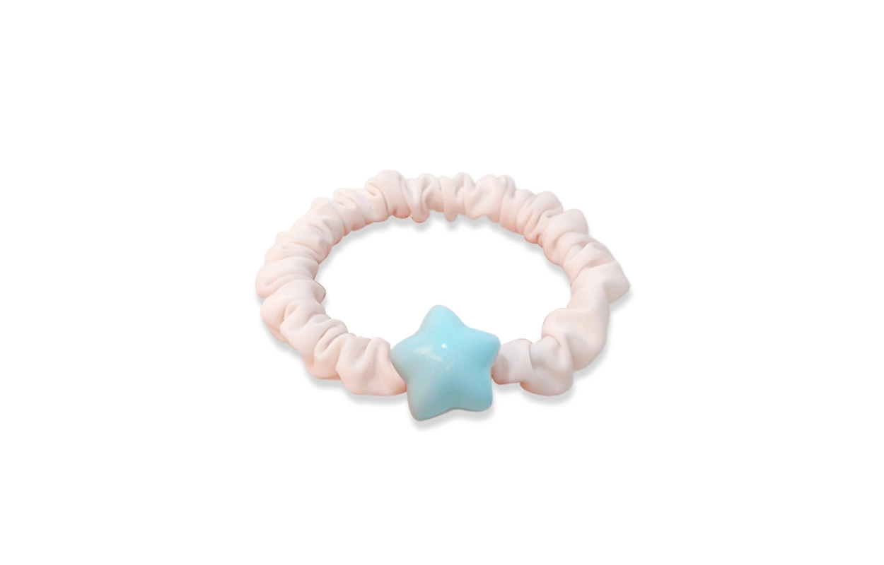 RINGLOVE ins