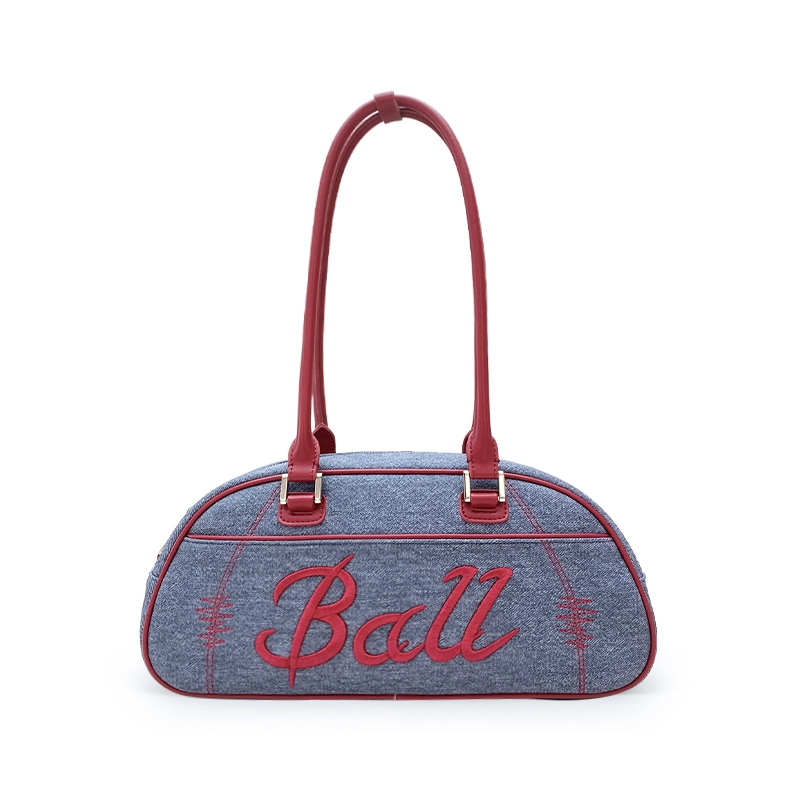 VFVF BAG OFFICALL-Ex