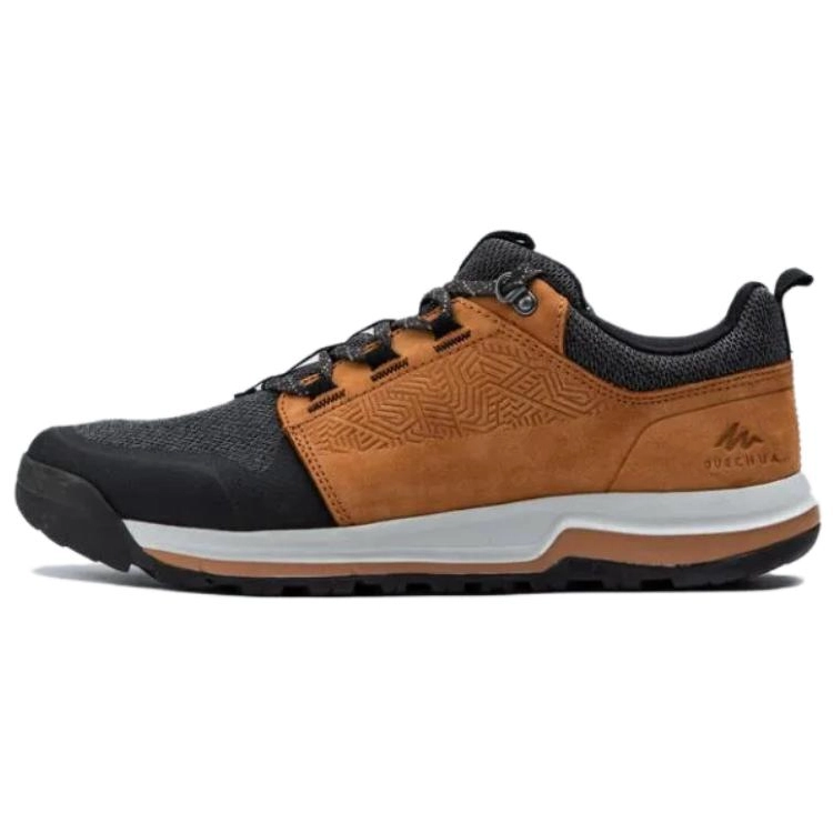 DECATHLON