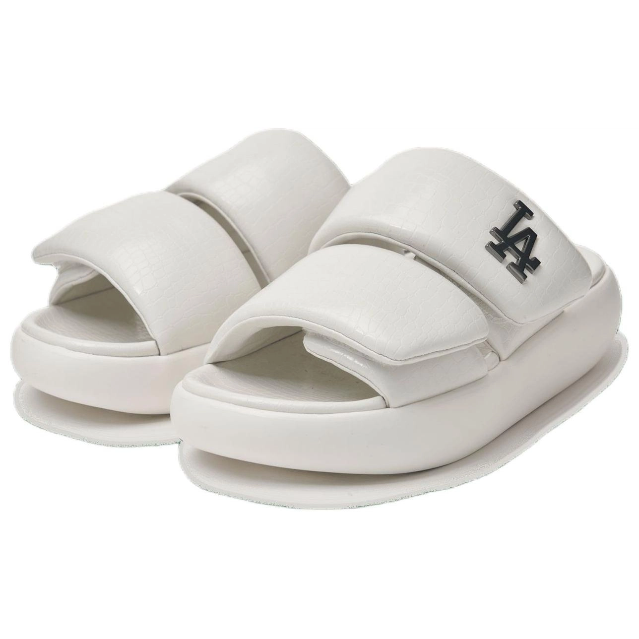 MLB Base Slide