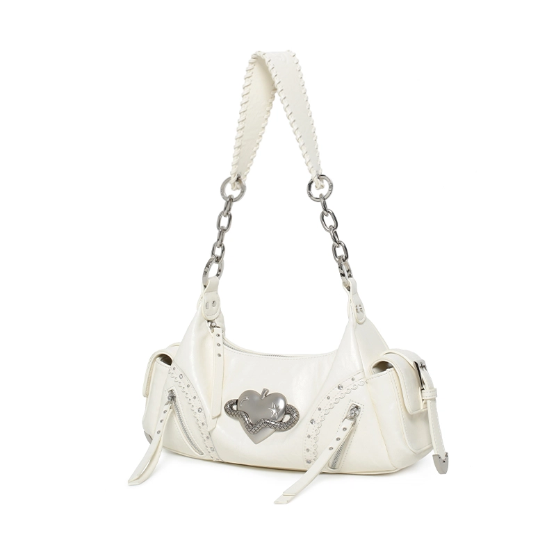 VFVF BAG OFFICAL PU