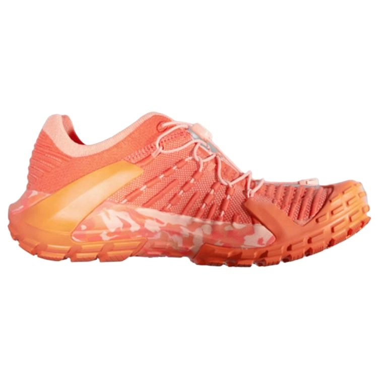 MAMMUT Hueco Knit 2