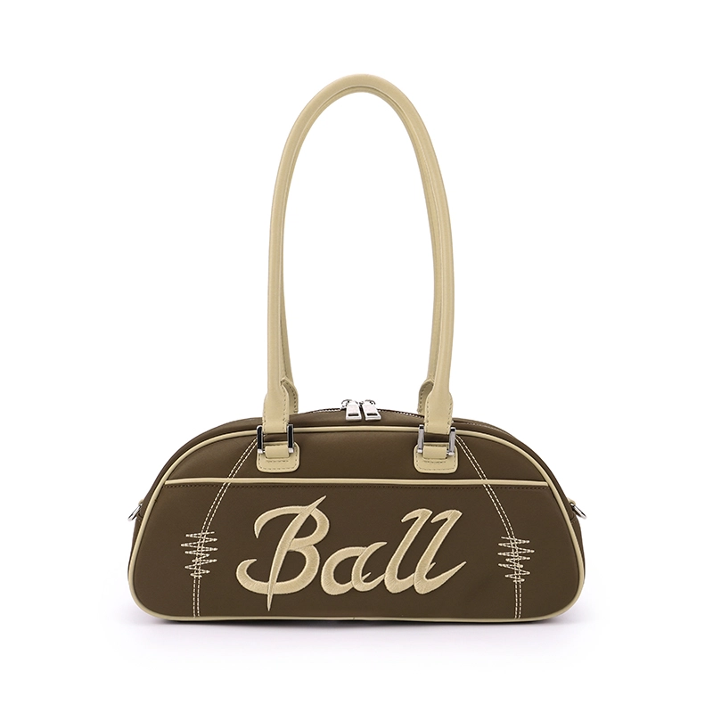 VFVF BAG OFFICALL-Ex