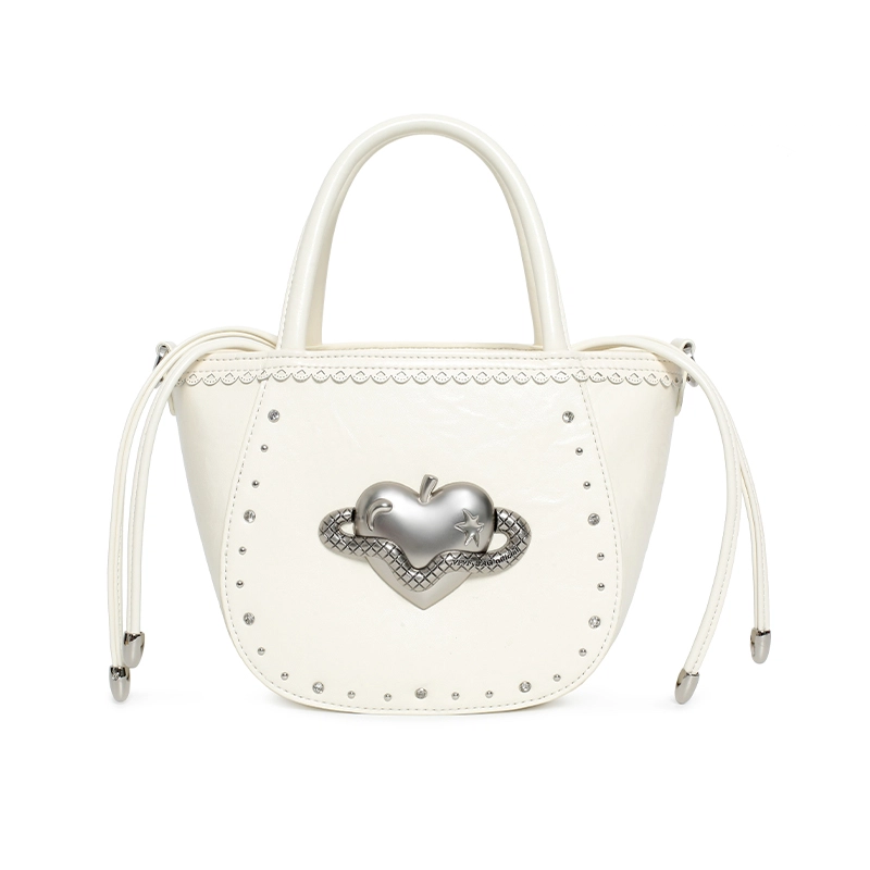 VFVF BAG OFFICAL PU