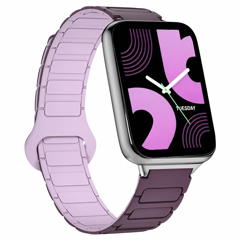 FZRT 8proNFCwatch48pro