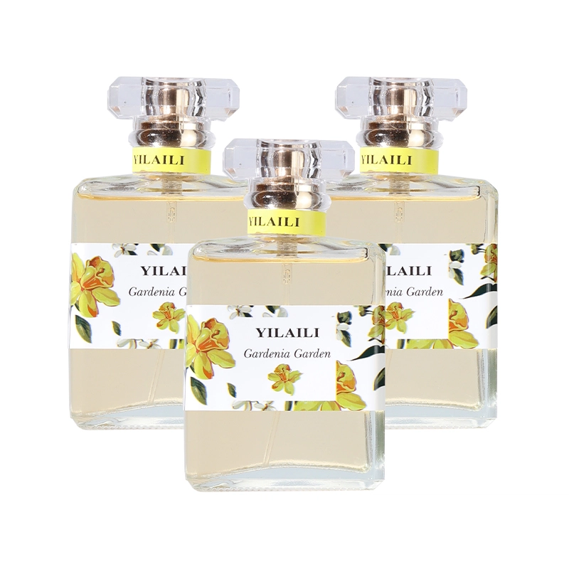 50ml