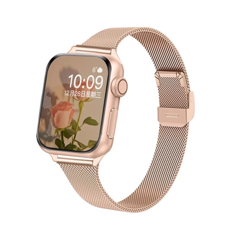 Penc iwatch apple watchs987654se2