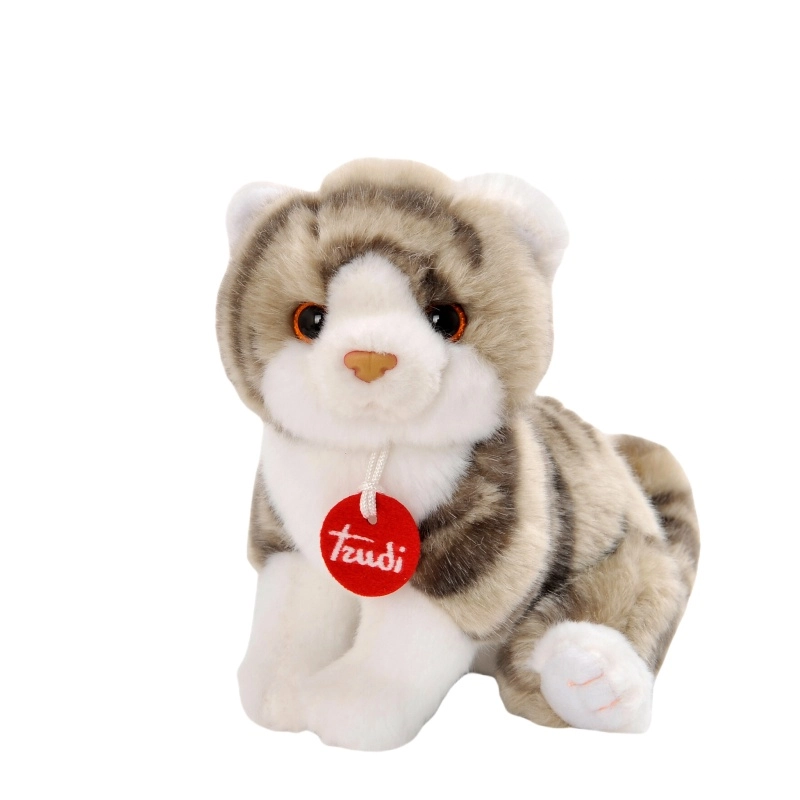 TRUDI 23cm