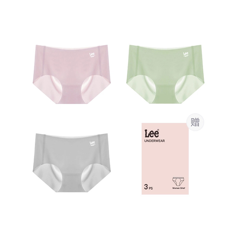 Lee 3