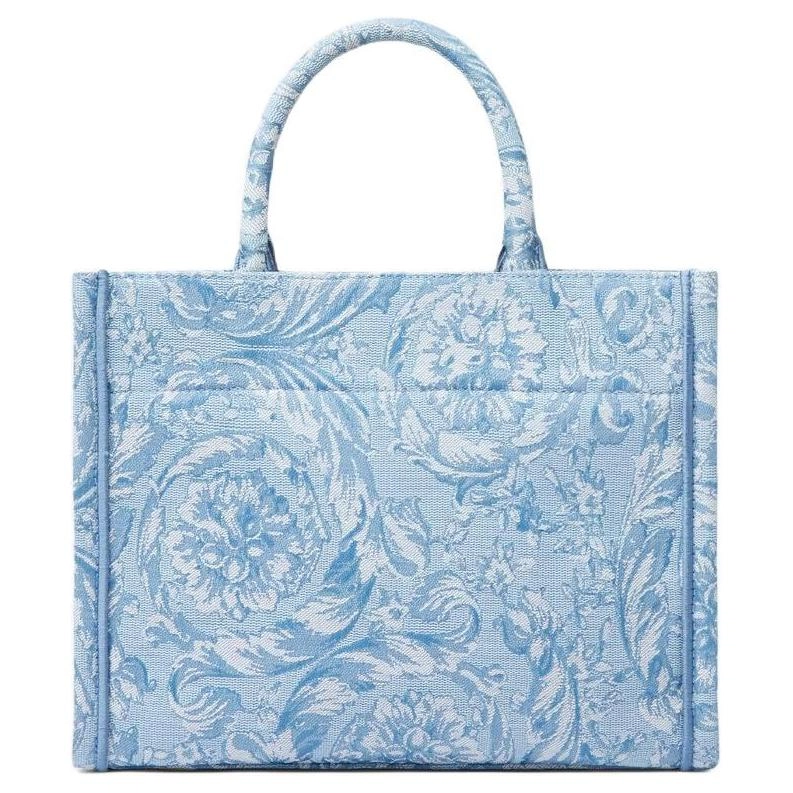 VERSACE Barocco Tote