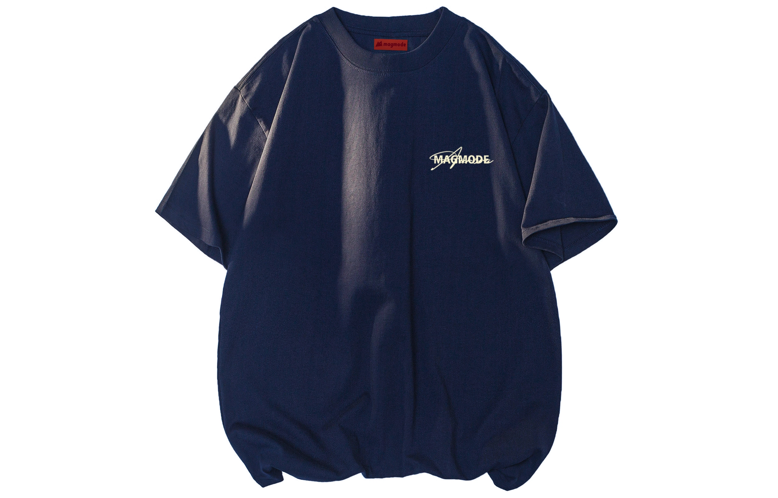 magmode LogoT