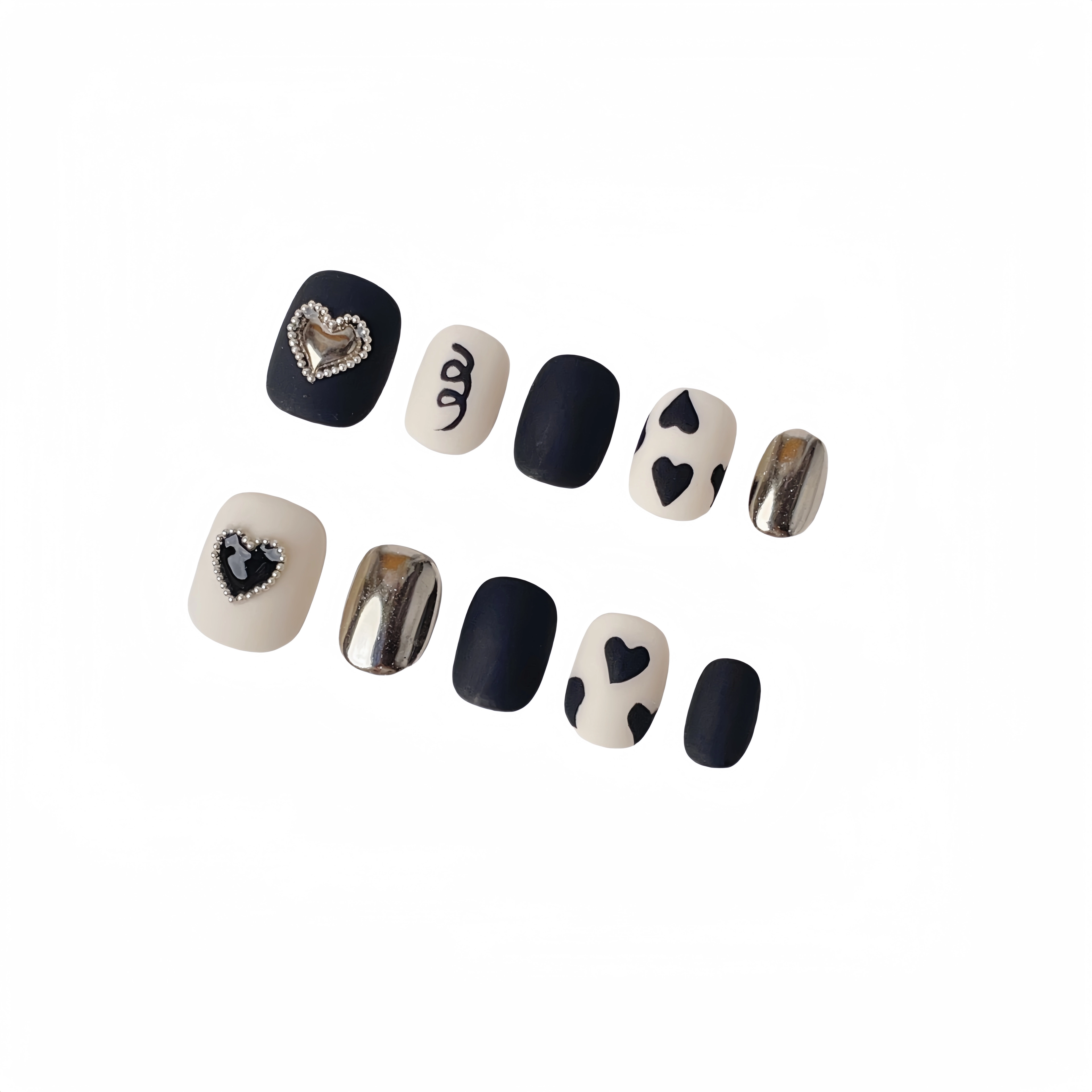 15mm
