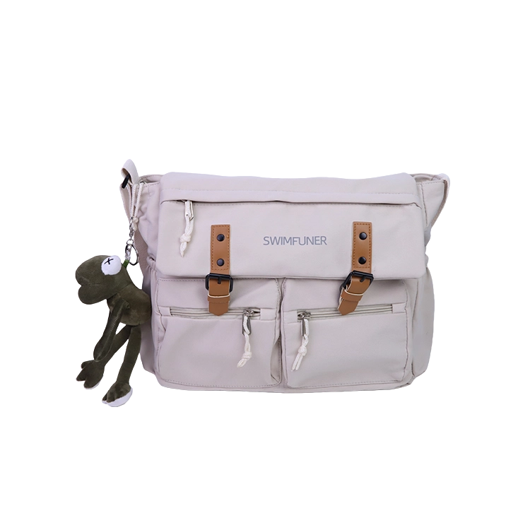 SWIMFUNER 16L