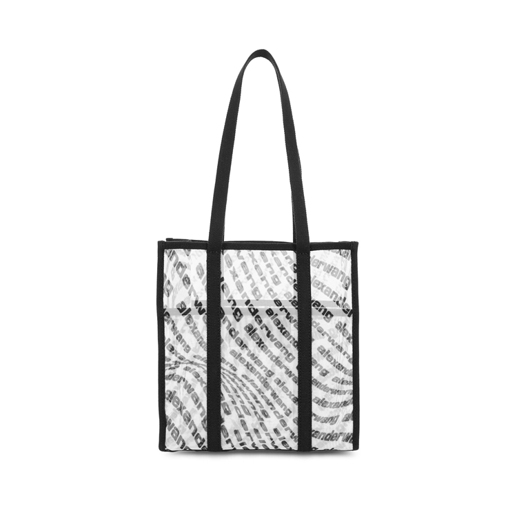 alexander wang Freeze Tote
