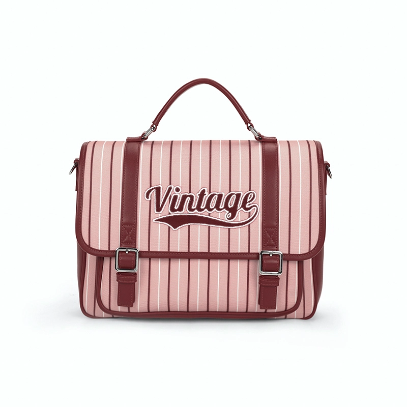 VFVF BAG OFFICAL PU+