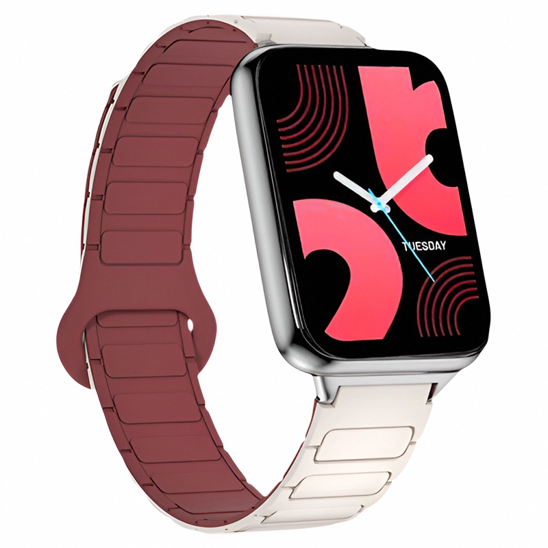 FZRT 8proNFCwatch48pro