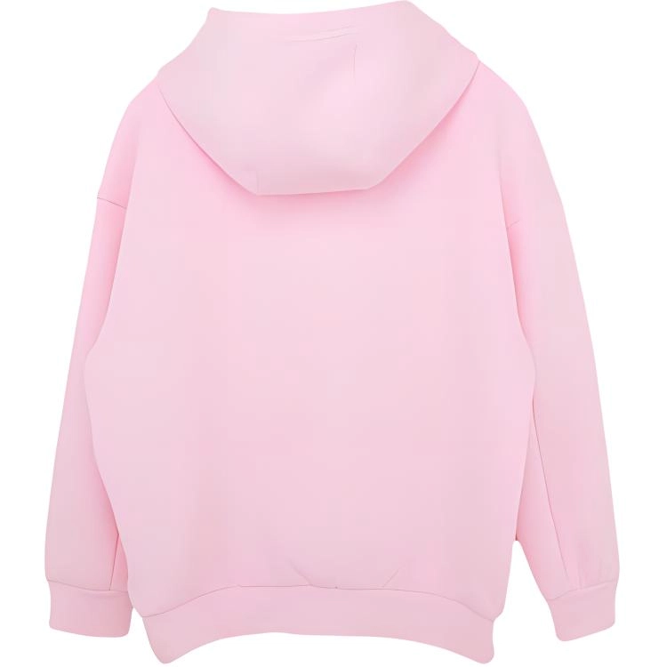 adidas SS24