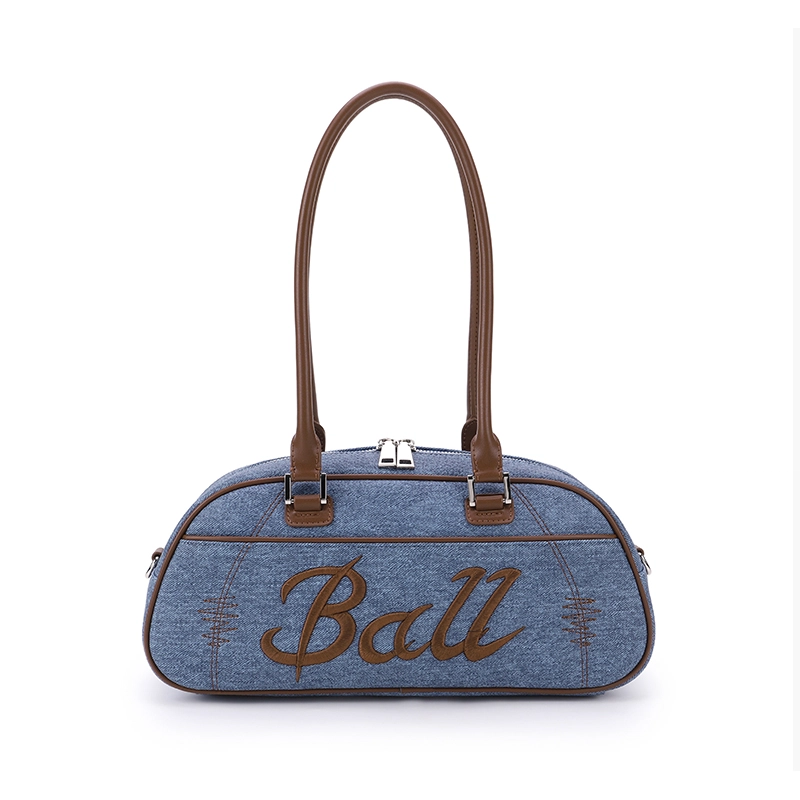 VFVF BAG OFFICALL-Ex