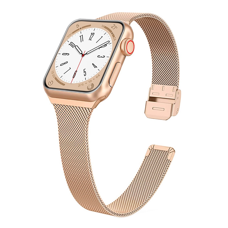 Penc iwatch apple watchs987654se2